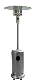 2 tipos de estufas y calentadores para terrazas. Estufas De Gas Para Exterior Estufas Para Bares Y Terrazas Calentadores De Gas Calentadores Para Exterior Terrarios