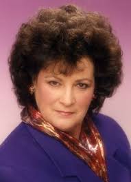 Obituary for Dorothy C. Ballard