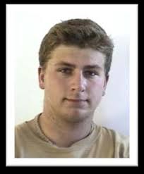 The Arthur Levitt Public Affairs Center