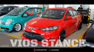 We did not find results for: Tnvp Meet Playing Air Suspensions By Carbrazzer