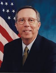 In Memoriam: retired Director Samuel Nolen