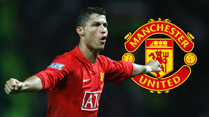 Manchester united fc was founded in 1878 as newton heath before changing their name in 1902. Y8gt Sf0ewtbym