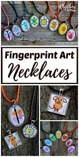Ark Crafting Skill Bonus Multiplier Server Setting Crafting Guide Osrs Profit Fingerprint Crafts Fingerprint Art Art Necklaces
