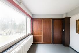 Entwürfe und produktion von kindermöbeln und kinderspielzeug. Haus Am Horn In Weimar Das Erste Bauhaus Gebaude Der Welt