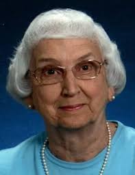 Barbara J. Million Obituary (2025)