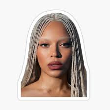 Harlequin Merch & Gifts for Sale