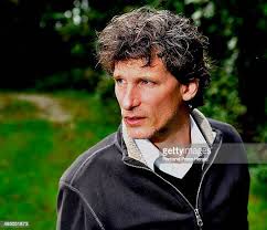 100 Kevin Pagan Photos & High Res Pictures