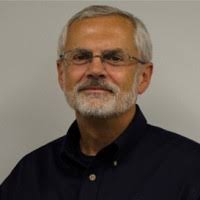 Eric Miedema Email & Phone Number