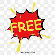 Stylish Modern Cartoon Free Tag Element Fashion Modern Cartoon Png And Vector With Transparent Background For Free Download Geometric Pattern Background Mobile App Design Inspiration App Design Inspiration