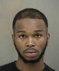 Cameron Greer Embezzle Free Text Assault On A Female Communicating Threats 