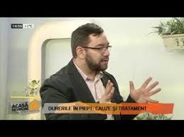 Durere din capul pieptului iradiata din afara epigastrului. Durerile In Piept Cauzele ApariÈ›iei Diagnostic È™i Tratament Youtube