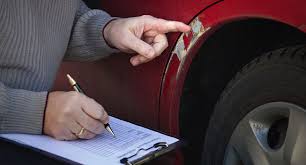 Check spelling or type a new query. Commercial Car Insurance Buy Auto Insurance Commercials Online