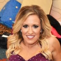 Laura Hulsey's Instagram, Twitter & Facebook