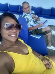 Photos by Jose Alexis Marte Garcia (@j.alexis08) · June 30, 2025