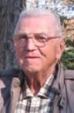 Obituary information for Claud Emory Garrett