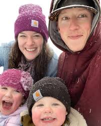 Levi Hale (@levihale17) • Instagram photos and videos