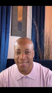 Success is not the absence of struggle, but the strength to rise every time  life knocks you down. Resilience is the heartbeat of true achievement.”