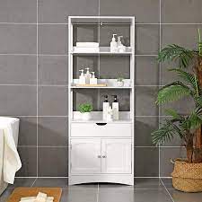 Bathroom vanities and vanity cabinets are the focal point of any bathroom. Very Small Bathroom Cabinet Wayfair