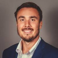 Justin Flynn Email & Phone Number