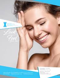 Dr. Adam Katz (podiatric physician from Premier Podiatry Group)