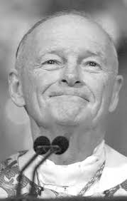 Pope names 37 cardinals from 22 countries, including U.S.