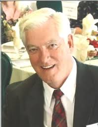 Donald Martin Iii Obituary December 18, 2022