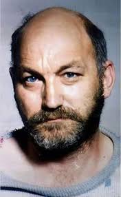 Manhunt" Catching a Child Killer (TV Episode 2001)