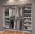Closets Without Doors