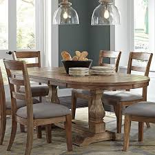 Ask these questions to help you make a smart choice when choosing a dining room table. 17 Best Oval Dining Tables Ideas Oval Table Dining Dining Table Dining Room Table