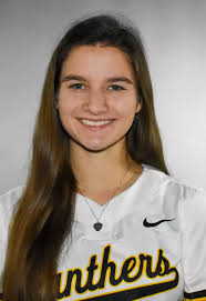 2020 Softball Roster