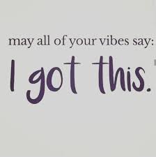 Health From Within Healthy Mind Healthy Body Healthy Life Balancedfamilychiropractic Sanfrancisco Chiropractor Www Bal Body Quotes Positive Quotes Words