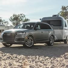 Image result for Graphite Gray 2011 Q7