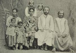 Cochin Jews - Wikipedia