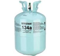 R32 R438A R600A R290 R407c R410A R507 R404A R22 R134A Gas AC Refrigerant