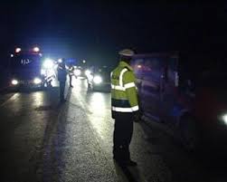 We did not find results for: Trafic Ingreunat Pe Dn1a Un Tir A RÄmas In PanÄ La Intrare In VÄlenii De Munte Observatorul Prahovean