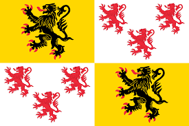 Das bild steht in hochauflösender qualität bis zu 4288x2848 zum download zur verfügung. File Proposed Design For A Flag Of Hauts De France Svg Wikipedia