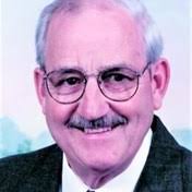 Remembering Simon Kenton High School