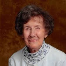 Janett Navarra Obituary January 19, 2019