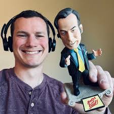 Peggy Chesnut's Instagram, Twitter & Facebook