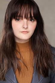 Miranda Pope's Instagram, Twitter & Facebook