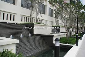 Saujana residency was built in 2009 consists of 19 floors and has a total of 350 units. Saujana Residency For Sale Rent Subang Jaya Property Malaysia Property Property For Sale And Rent In Kuala Lumpur Kuala Lumpur Property Navi