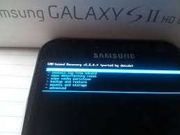 Xiaomi bootloader unlock operation on xiaomi redmi s2 device with miui10; How To Flash A Custom Recovery On The Samsung Galaxy S2 Hd Lte