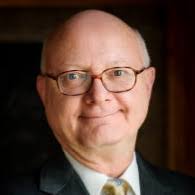 Andrew Obermeyer's Instagram, Twitter & Facebook