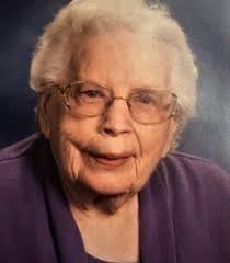 Margareta Mayer Obituary