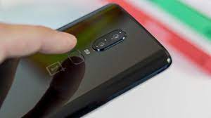 The process is simple and the company requesting the background check will sometimes pay the fingerprinting fee. How To Fix Oneplus 6 Fingerprint Not Working Techbeasts