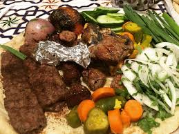 مطعم جسر المسي ب On Twitter لاتفوتو الفرصة عروض خاصة لزبائن المطعم مع تشكيلة لذيذة من المطبخ العراقي الشعبي جسر المسيب ايكيا الظهران الخبر تشريب دولمة مسقوف Https T Co Jztvfgh3ue
