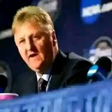 Limited edition t-shirt order form available