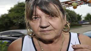 Herne Bay grandmother Denise Kitchen angry after daughter Jodie discovers  nails in loaf of Kingsmill bread