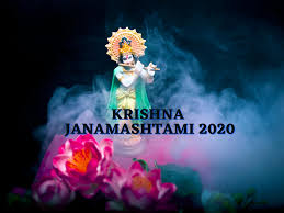 How big is the original radha krishna wallpaper? Happy Krishna Janmashtami 2021 Images Wishes Messages Quotes Cards Greetings Pictures And Gifs