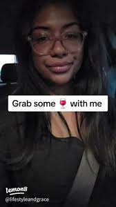 Exploring Cooper's Hawk: A Unique Dining Experience